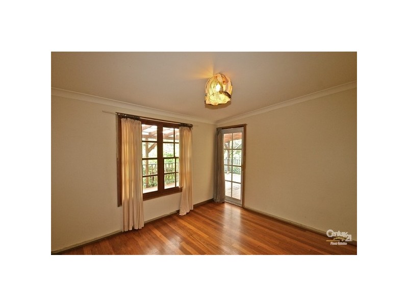 15 Kundibar St, Katoomba NSW 2780