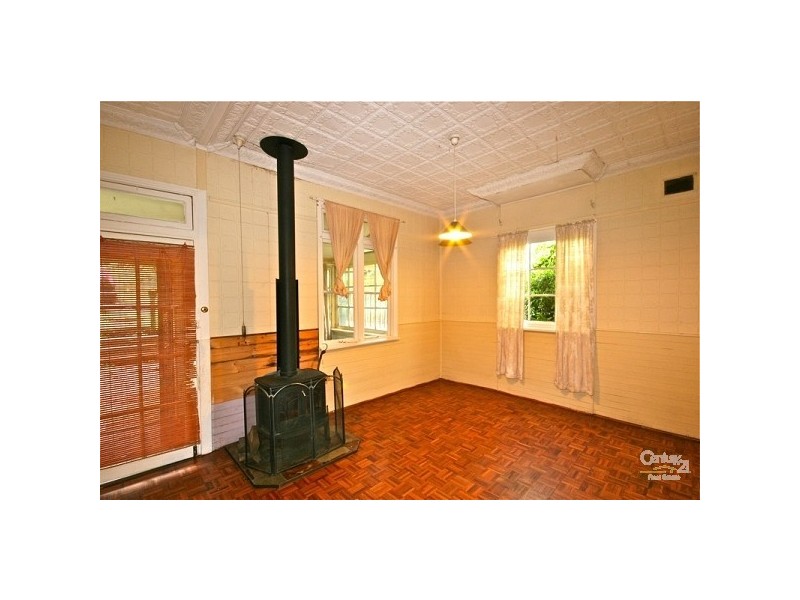 15 Kundibar St, Katoomba NSW 2780