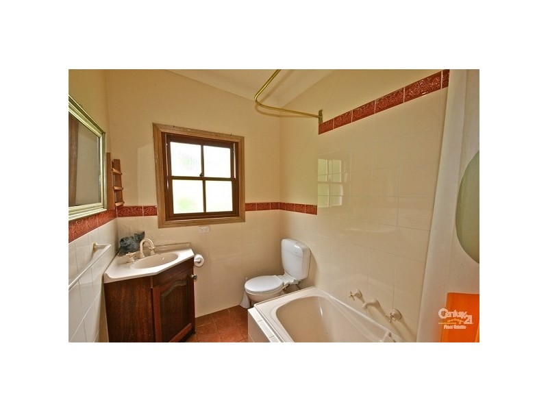 15 Kundibar St, Katoomba NSW 2780