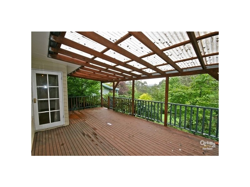 15 Kundibar St, Katoomba NSW 2780