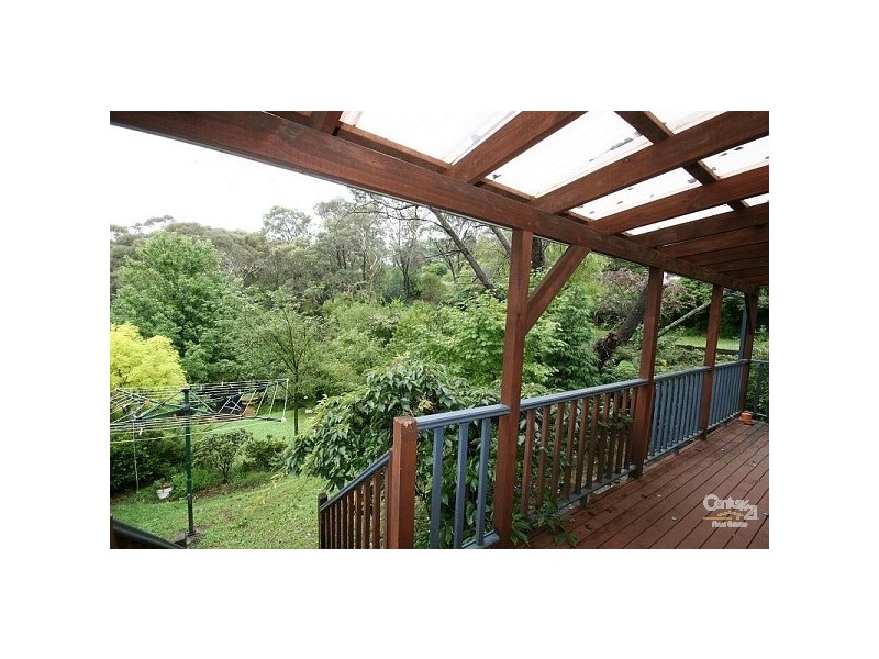 15 Kundibar St, Katoomba NSW 2780