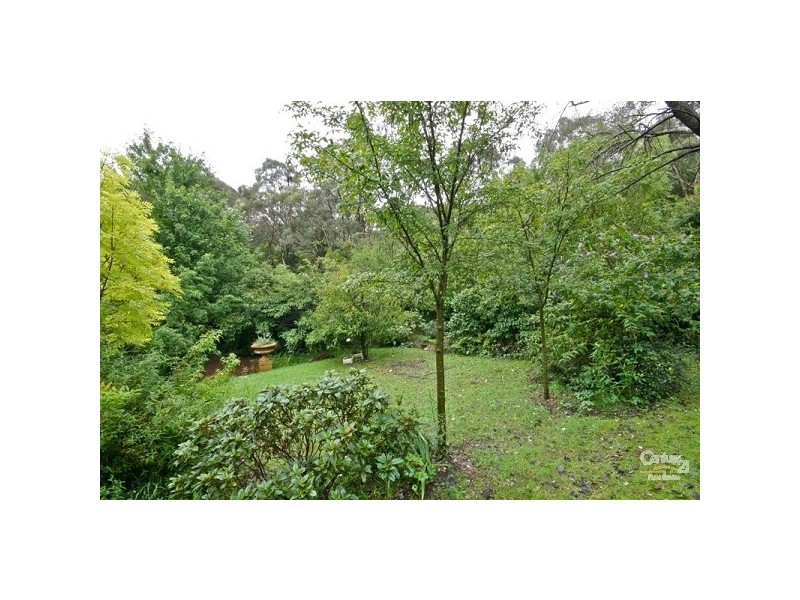 15 Kundibar St, Katoomba NSW 2780