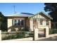Katoomba NSW 2780