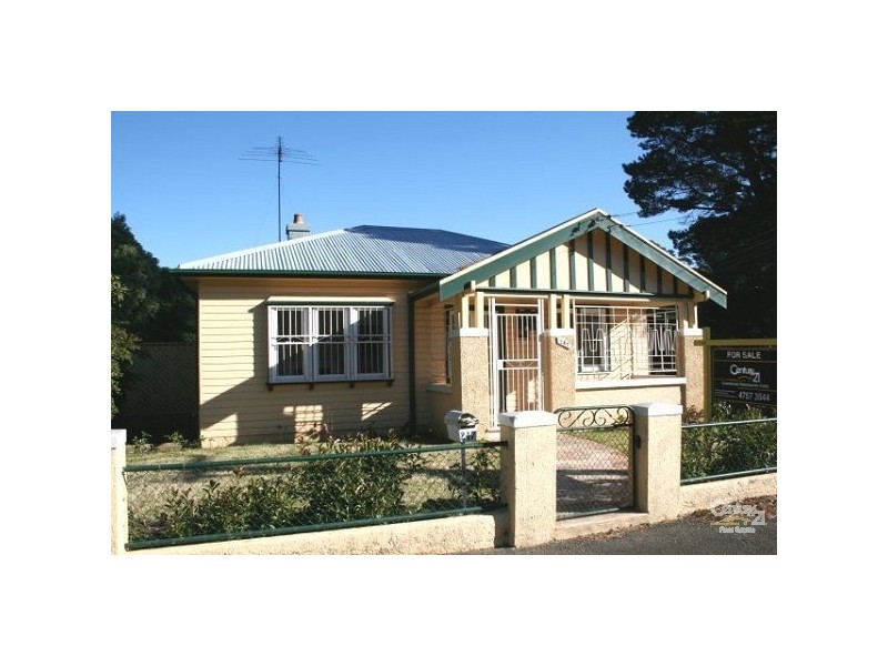 Katoomba NSW 2780