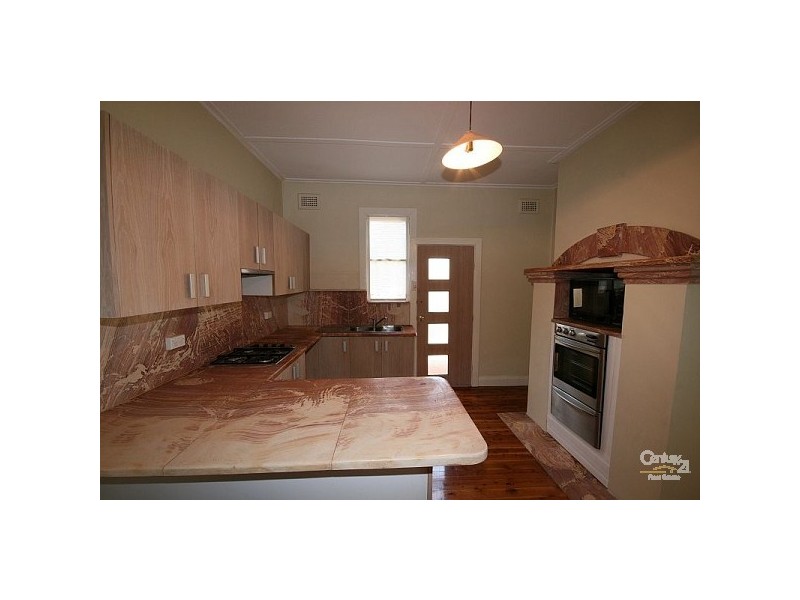 Katoomba NSW 2780
