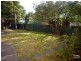 Katoomba NSW 2780