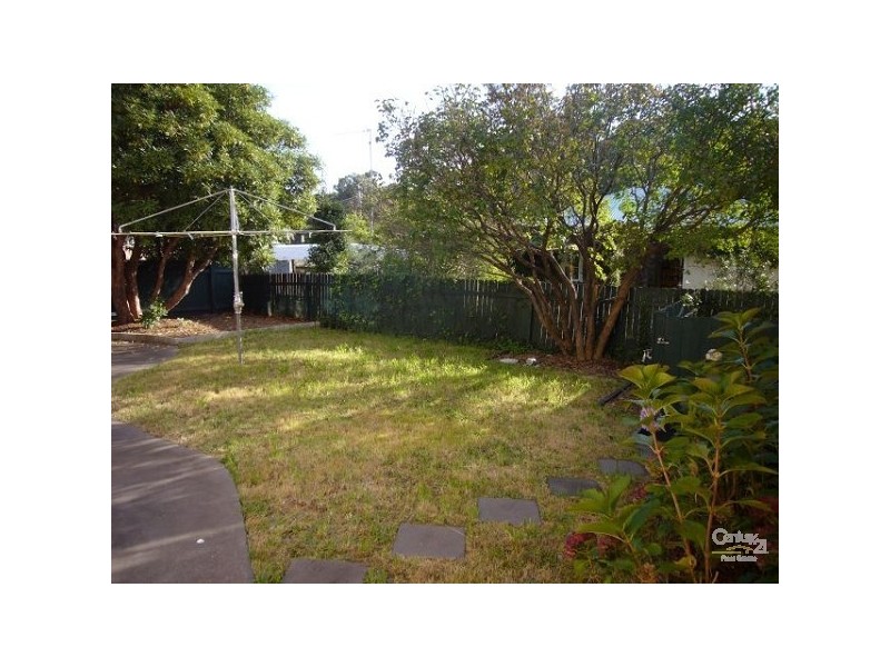 Katoomba NSW 2780