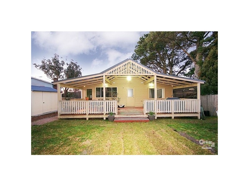 Wentworth Falls NSW 2782