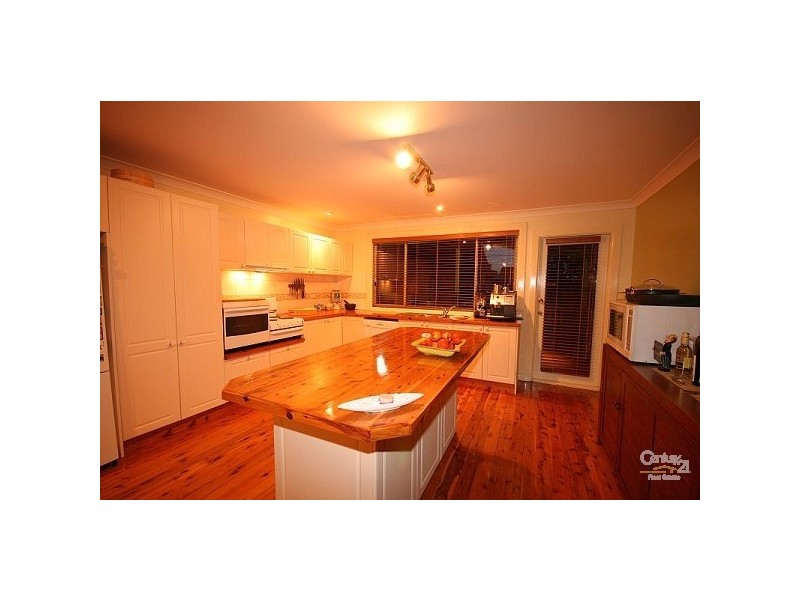 Wentworth Falls NSW 2782