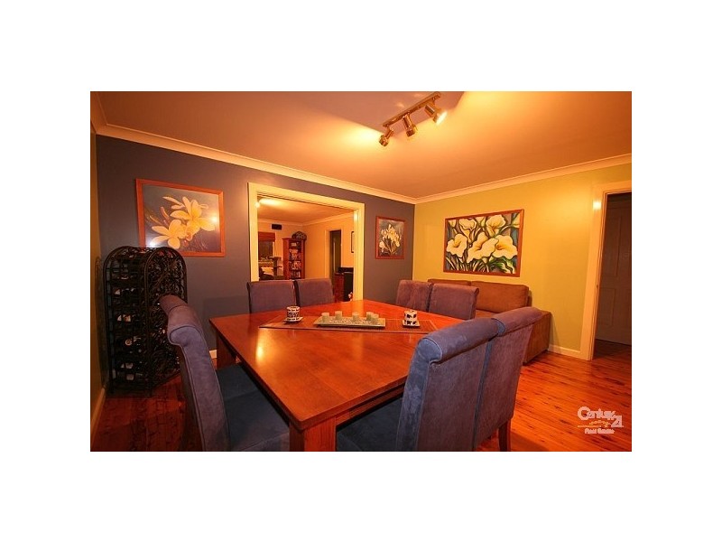 Wentworth Falls NSW 2782