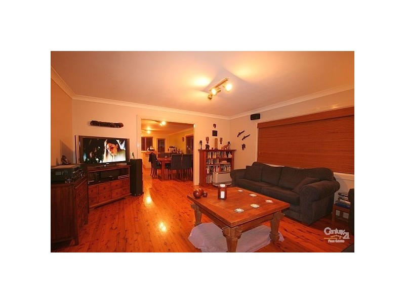 Wentworth Falls NSW 2782