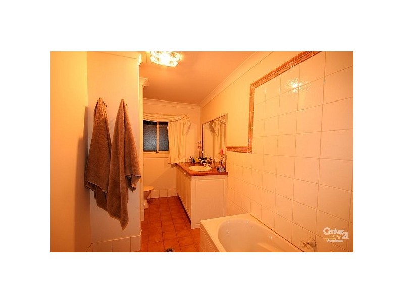 Wentworth Falls NSW 2782