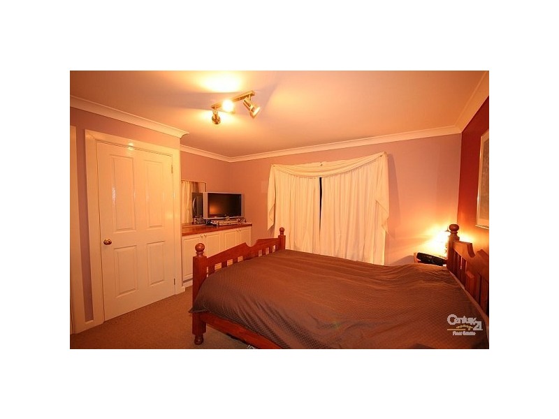 Wentworth Falls NSW 2782