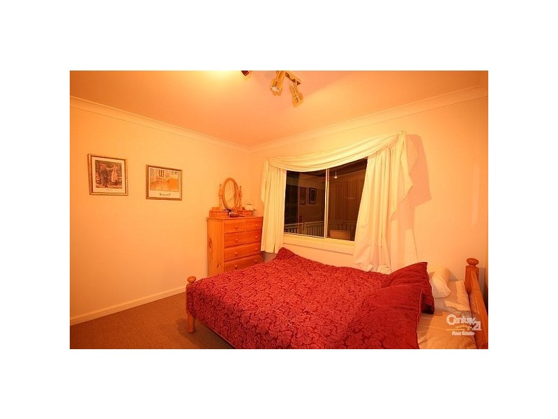 Wentworth Falls NSW 2782