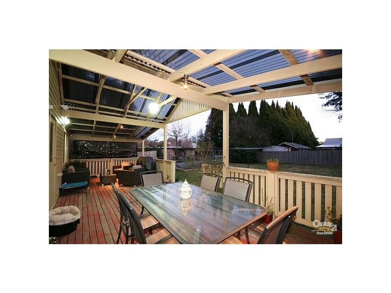 Wentworth Falls NSW 2782