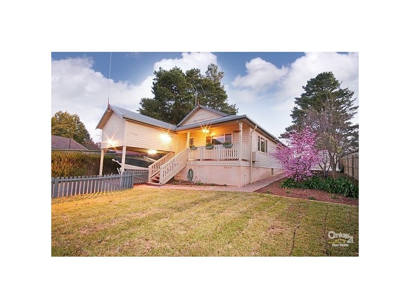 Wentworth Falls NSW 2782