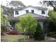 26 Claines Cres, Wentworth Falls NSW 2782
