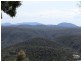 26 Claines Cres, Wentworth Falls NSW 2782