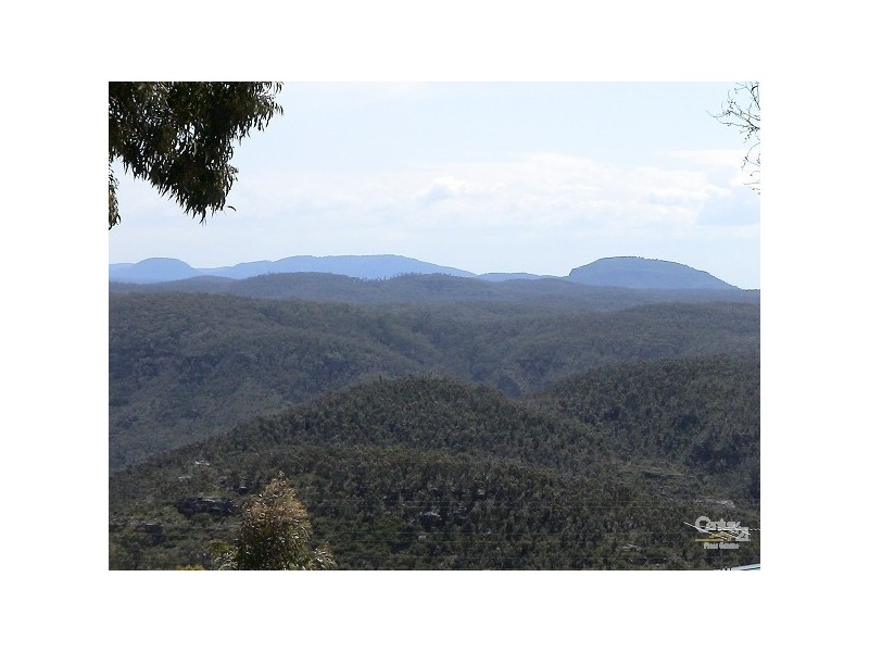 26 Claines Cres, Wentworth Falls NSW 2782