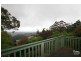 26 Claines Cres, Wentworth Falls NSW 2782