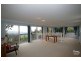 26 Claines Cres, Wentworth Falls NSW 2782