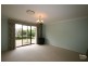26 Claines Cres, Wentworth Falls NSW 2782