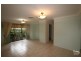 26 Claines Cres, Wentworth Falls NSW 2782