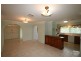 26 Claines Cres, Wentworth Falls NSW 2782