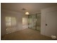 26 Claines Cres, Wentworth Falls NSW 2782
