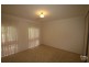 26 Claines Cres, Wentworth Falls NSW 2782