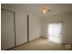 26 Claines Cres, Wentworth Falls NSW 2782