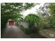 26 Claines Cres, Wentworth Falls NSW 2782