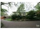 5 Fern Street, Leura NSW 2780