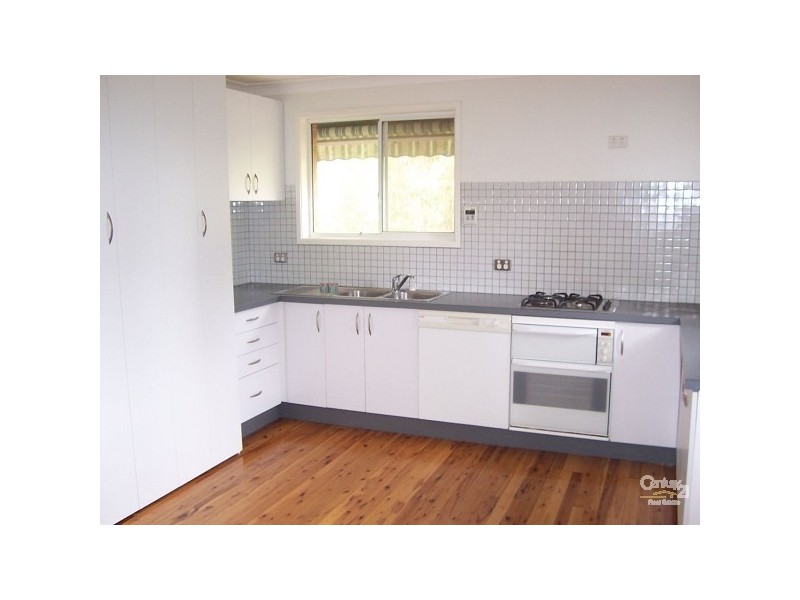 28 Hazel Avenue, Hazelbrook NSW 2779