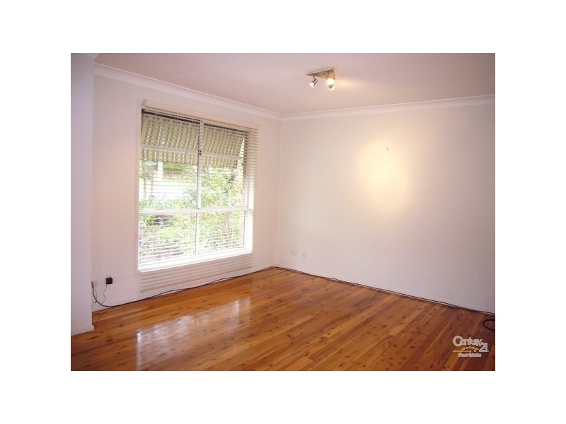 28 Hazel Avenue, Hazelbrook NSW 2779