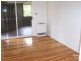28 Hazel Avenue, Hazelbrook NSW 2779