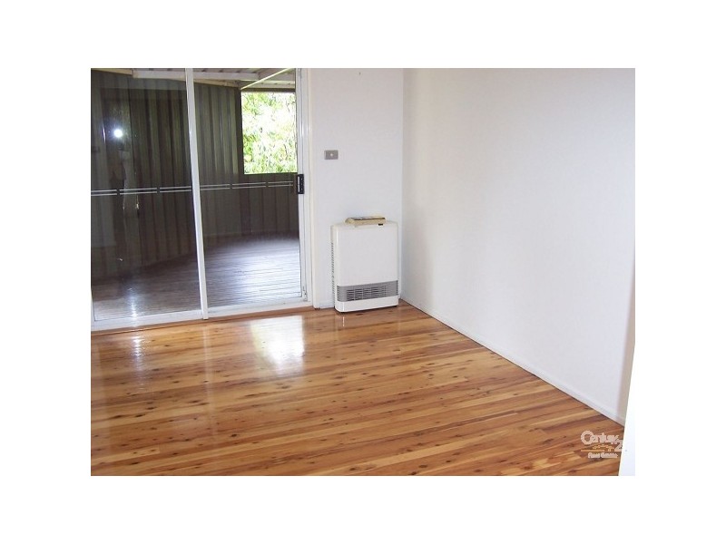 28 Hazel Avenue, Hazelbrook NSW 2779