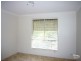 28 Hazel Avenue, Hazelbrook NSW 2779