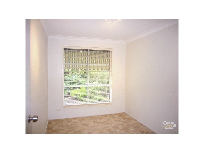 28 Hazel Avenue, Hazelbrook NSW 2779