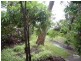 28 Hazel Avenue, Hazelbrook NSW 2779