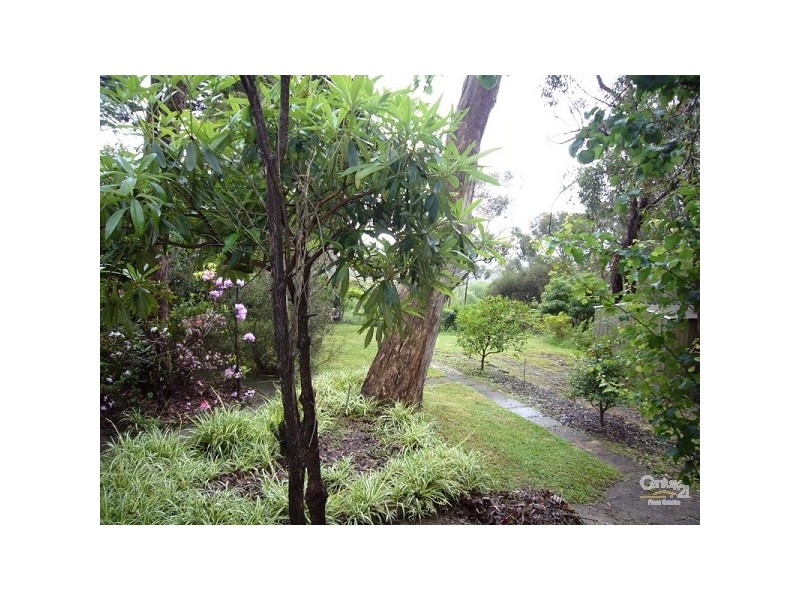 28 Hazel Avenue, Hazelbrook NSW 2779