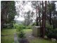 28 Hazel Avenue, Hazelbrook NSW 2779