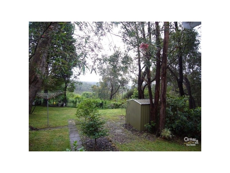 28 Hazel Avenue, Hazelbrook NSW 2779