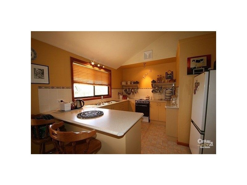 332 Blaxland Rd, Wentworth Falls NSW 2782