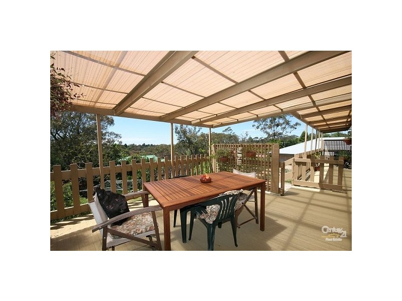 332 Blaxland Rd, Wentworth Falls NSW 2782