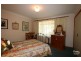 332 Blaxland Rd, Wentworth Falls NSW 2782