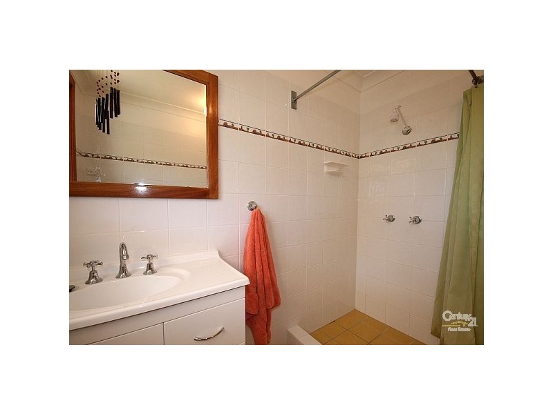 332 Blaxland Rd, Wentworth Falls NSW 2782