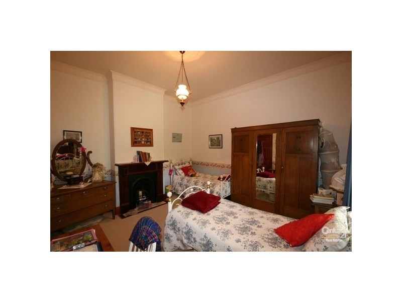 5 Hume Avenue, Wentworth Falls NSW 2782