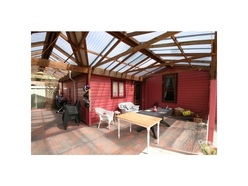 5 Hume Avenue, Wentworth Falls NSW 2782