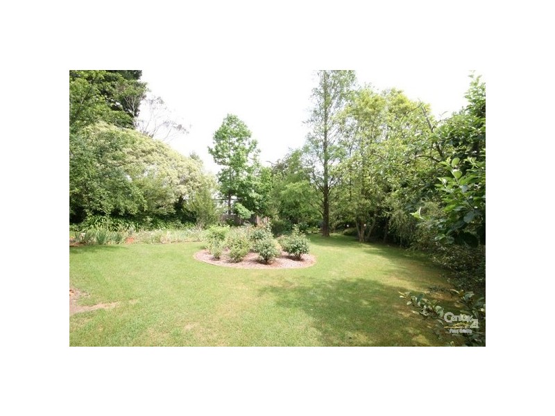 5 Hume Avenue, Wentworth Falls NSW 2782